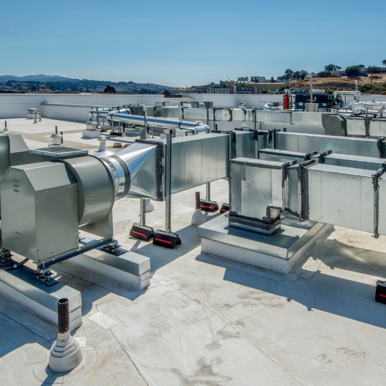 HVAC Services in Dallas, TX HVAC Services in Dallas, TX